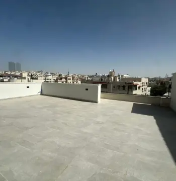 Furnished apartment for rent in Swefiyeh #816