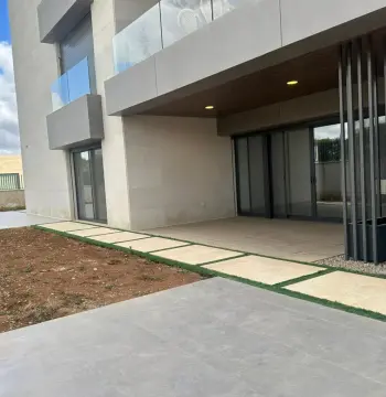 apartment for sale in Dabouq #4062
