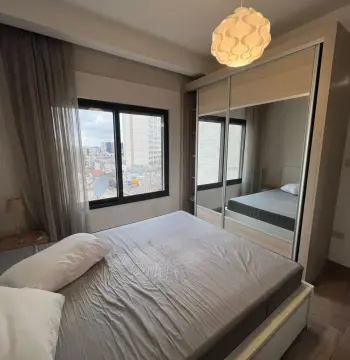 Two bedroom apartment for rent 201 #720