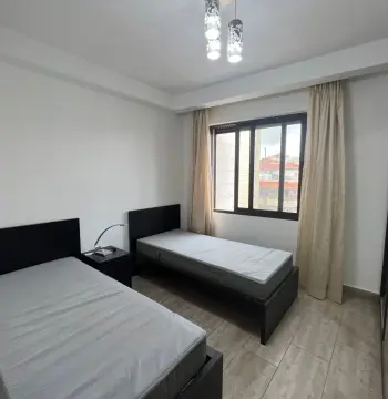 Two bedroom apartment for rent 103 #718