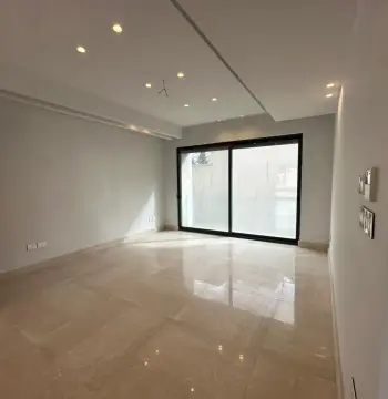 Apartment for Sale in Dabouq #4060