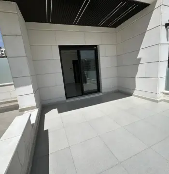 Apartment for Sale in Deir Ghbar #4044