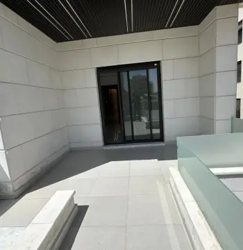 Apartment for Sale in Deir Ghbar #4042