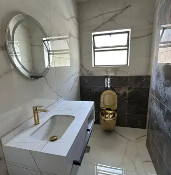 Apartment for Sale in Deir Ghbar #4040