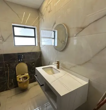 Apartment for Sale in Deir Ghbar #4038