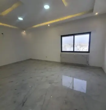 شقة للبيع في البنيات