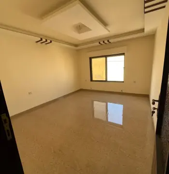 Apartment for sale in Al Bnayyat