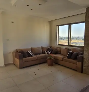 Apartment for sale in Al Bnayyat
