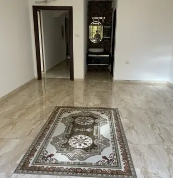 شقة للبيع في شفا بدران
