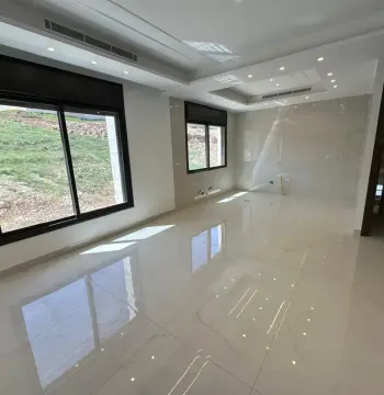 Apartment for Sale in Deir Ghbar #4032