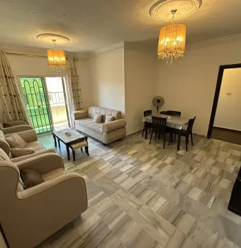Apartment for sale in Gardens Street