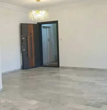 Apartment for sale in Gardens Street