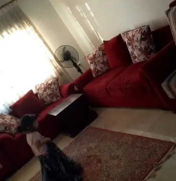 Apartment for sale in Abu Nsair