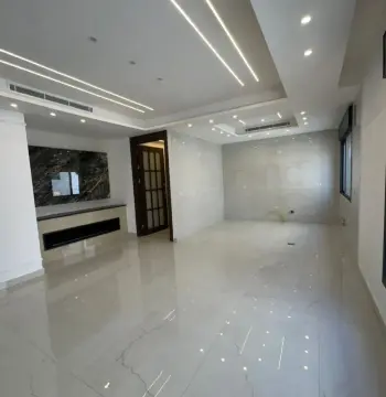 Apartment for Sale in Deir Ghbar #4030