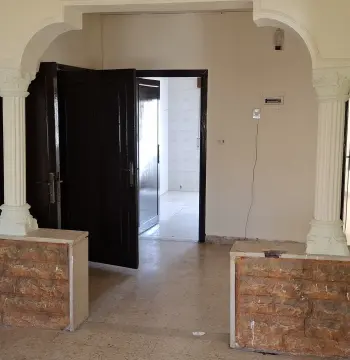 Apartment for rent in Telaa Al Ali