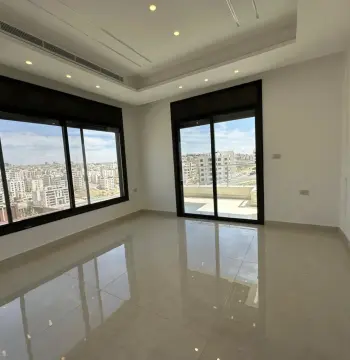 Apartment for Sale in Deir Ghbar #4028