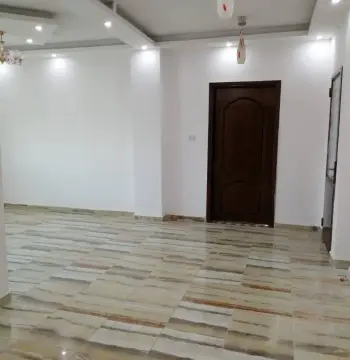 Apartment for rent in Tabarbour