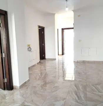 Apartment for rent in Tabarbour