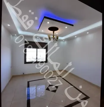 Apartment for rent in Tabarbour