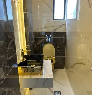 Apartment for Sale in Deir Ghbar #4026