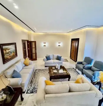 Villa for sale in Marj Al Hamam