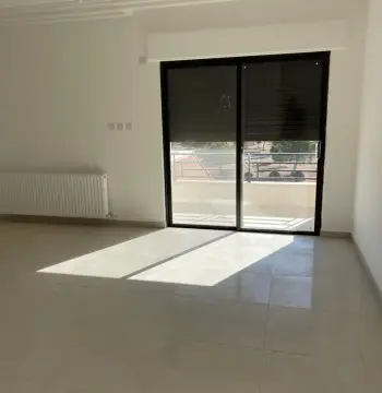 فيلا للبيع في طريق المطار - جسر مادبا
