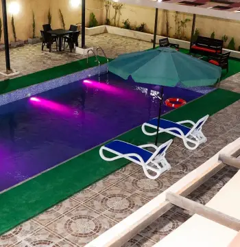أرض للبيع في الموقر
