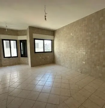 apartment for rent in Deir Ghbar #4022