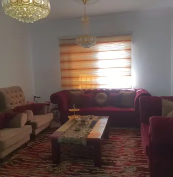 شقة للبيع في Dahiet Al Madena Al Monawwara