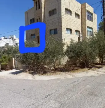 Apartment for sale in Dahiet Al Amera Haya
