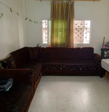 Apartment for sale in Al ghweariyyeh