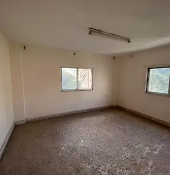 Apartment for sale in Al Mshairfeh
