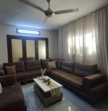 شقة للبيع في Al Souq