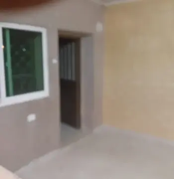 Apartment for sale in Al Zawahra