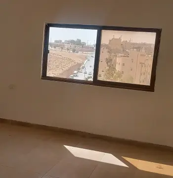 شقة للبيع في Al-Qadisyeh - Rusaifeh