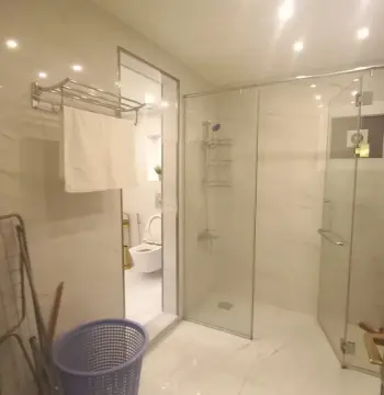 Furnished Apartment for Rent In Deir Ghbar #4002