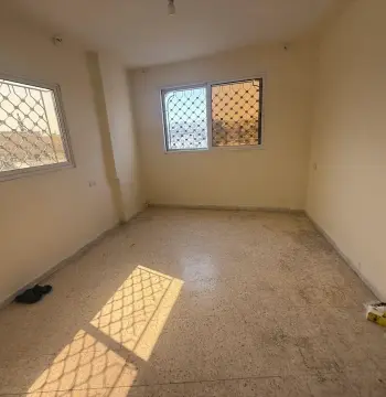 Apartment for sale in Wadi Al Hajar