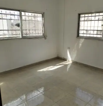 Apartment for rent in Al Zawahra