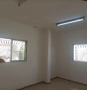Apartment for rent in Hay Ramzi