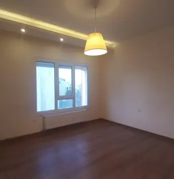Unfurnished Apartment for Rent In Deir Ghbar #4000