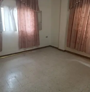 Apartment for rent in Hay Ramzi