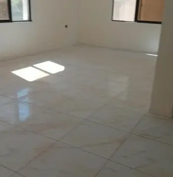Apartment for rent in Hay Ramzi