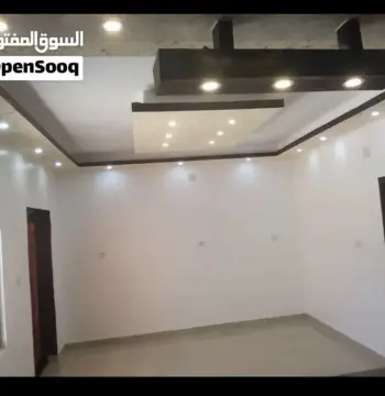 Apartment for rent in Al ghweariyyeh