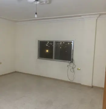 شقة للإيجار في Wadi Al Hajar