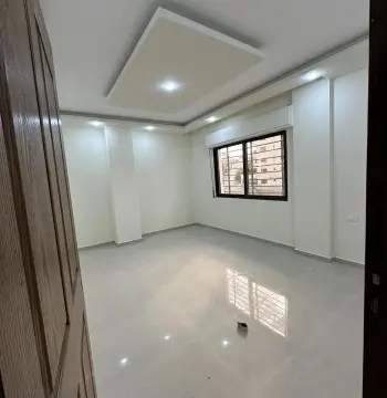 شقة للإيجار في Dahiet Al Madena Al Monawwara