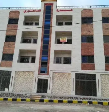 شقة للإيجار في Hay Ma'soom