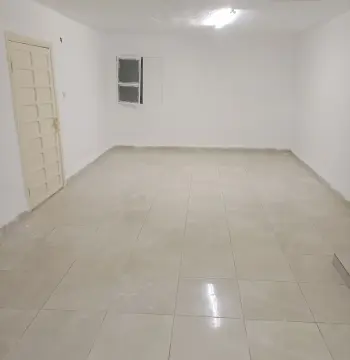 شقة للإيجار في Jabal El Shamali Rusaifeh