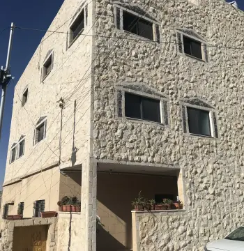 شقة للإيجار في Hay Al-Rasheed - Rusaifah