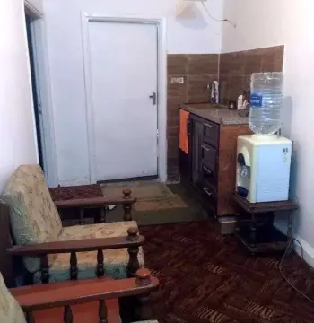 شقة للإيجار في Dahiet Al Amera Haya