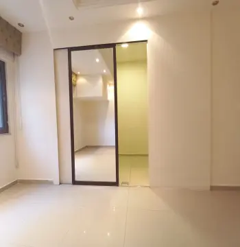Apartment For rent In Abdoun #3992